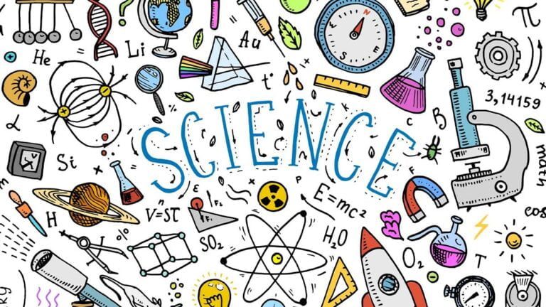 Cool science facts - कूल साइंस फैक्ट्स - hindi facts