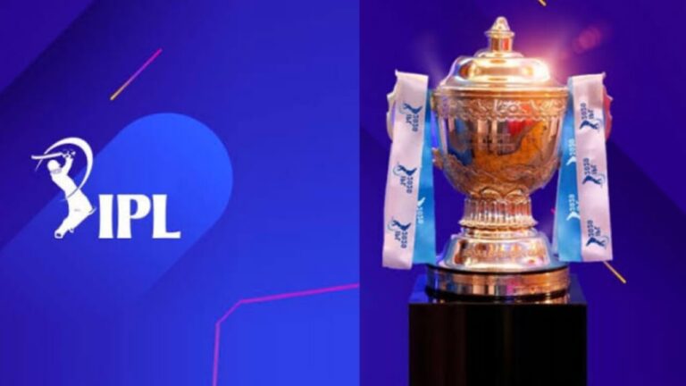 How To watch ipl 2023 live