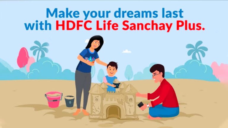 HDFC Life Fund Fact Sheet Kya Hai Aur Kaise Use Kare: Guide